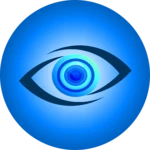 Logo of Hidden Device Detector android Application 